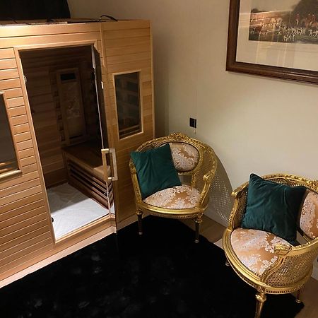 Appartement Centrum 2 Остенде Екстериор снимка