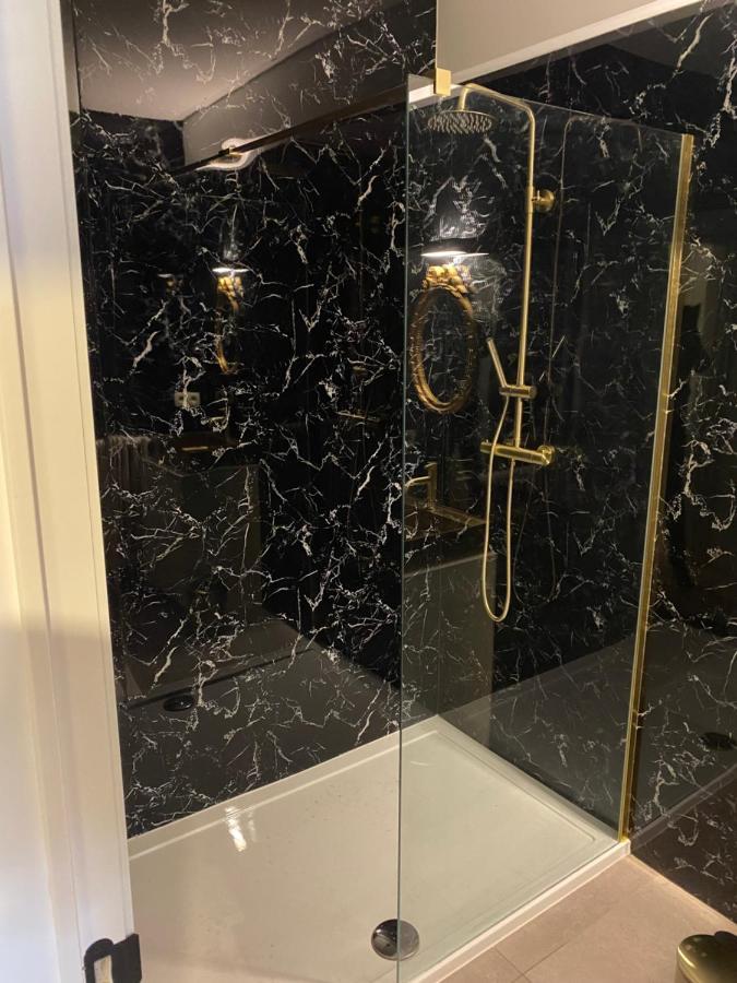 Appartement Centrum 2 Остенде Екстериор снимка
