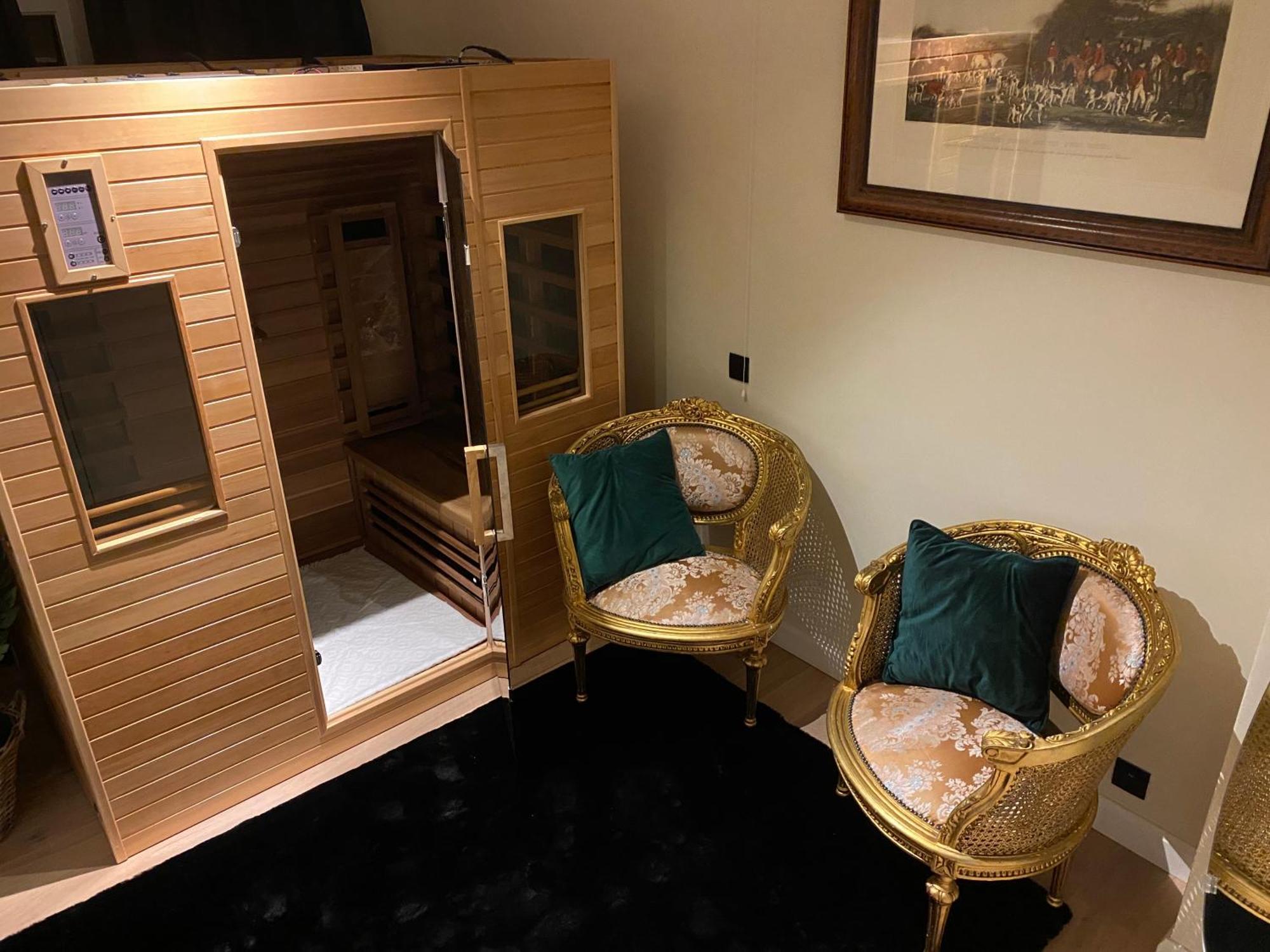 Appartement Centrum 2 Остенде Екстериор снимка
