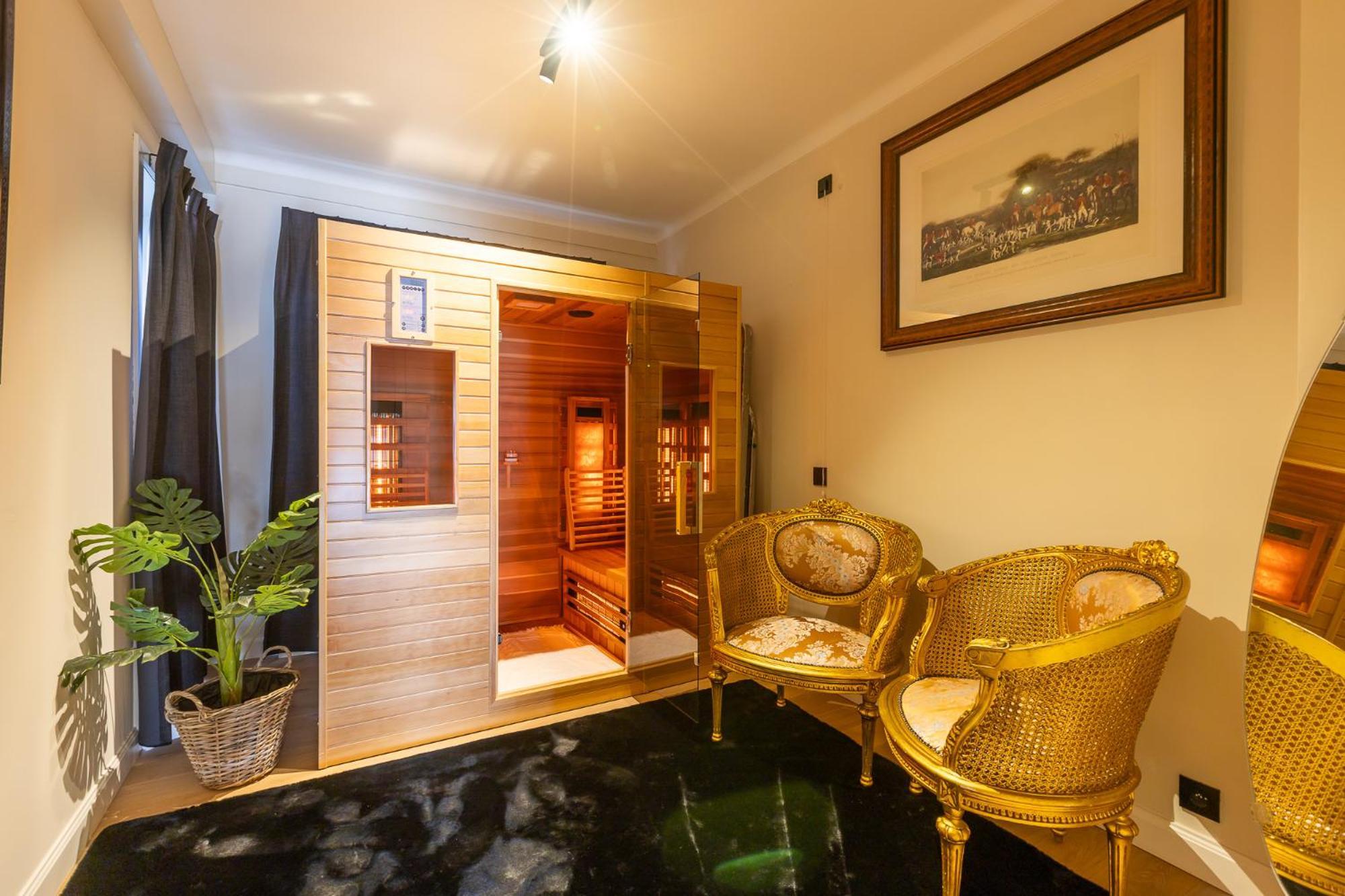 Appartement Centrum 2 Остенде Екстериор снимка