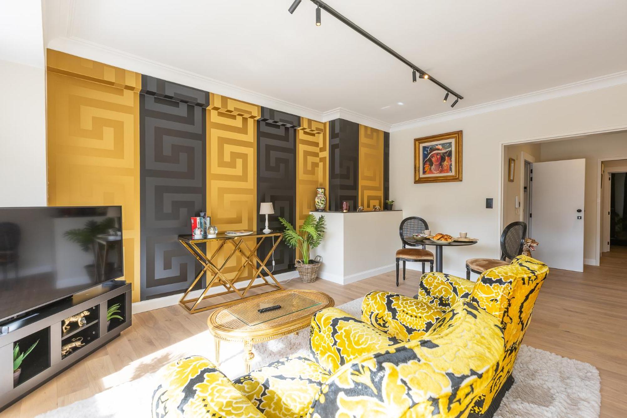 Appartement Centrum 2 Остенде Екстериор снимка