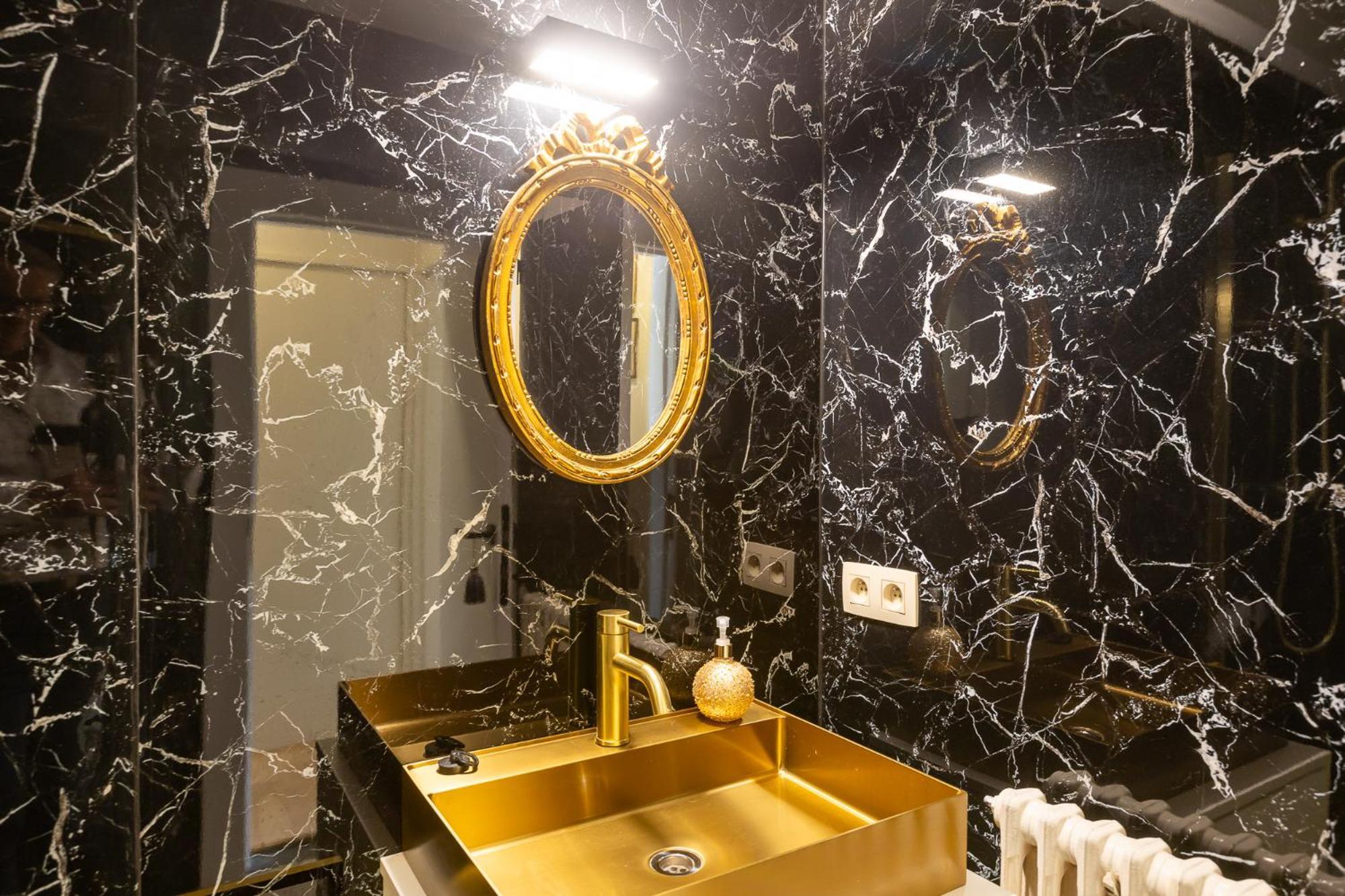 Appartement Centrum 2 Остенде Екстериор снимка